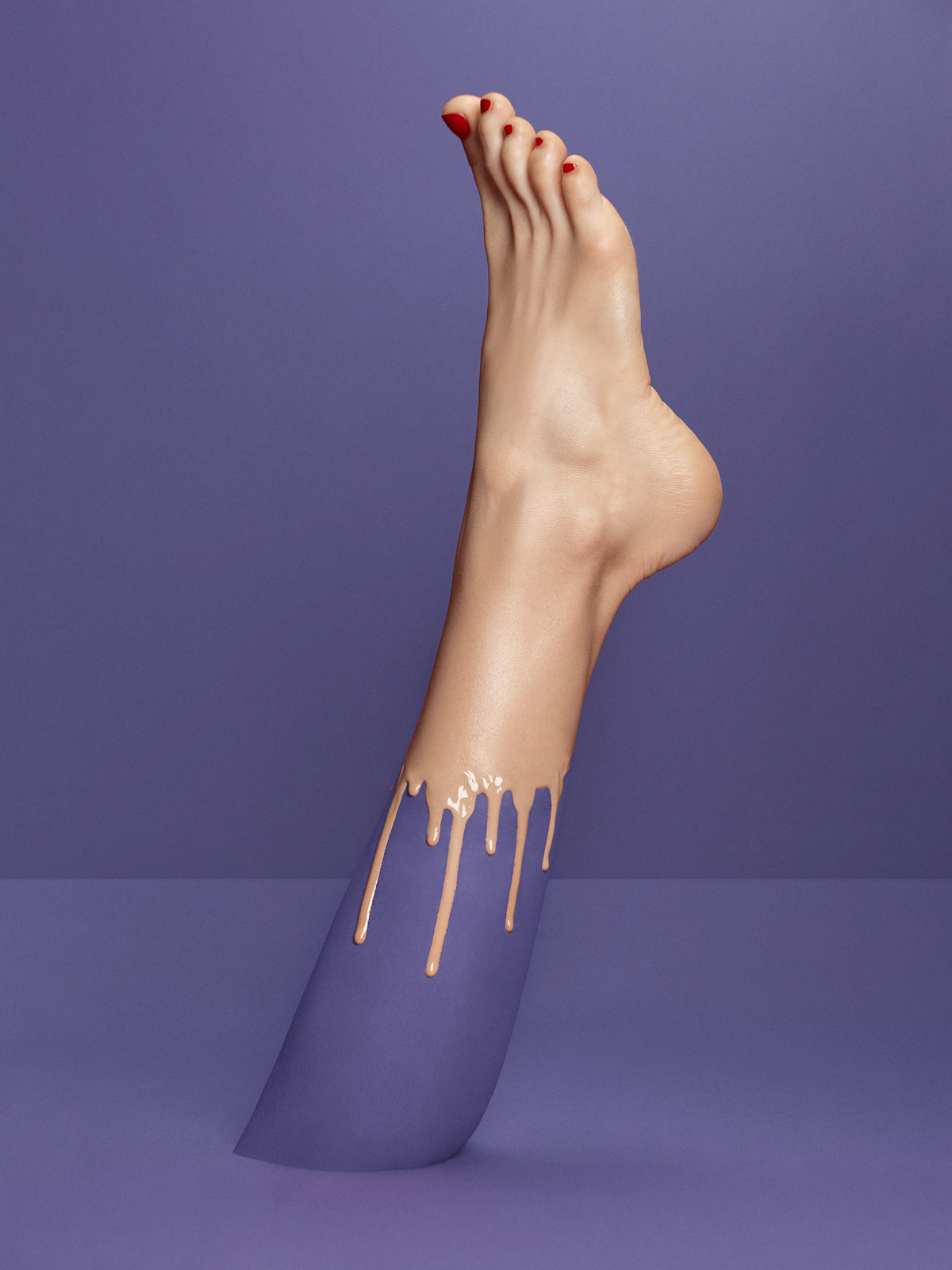 jute magazine make-up artist bodyart liquid skin hairstylist frankfurt frauke bönsch