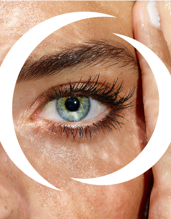 l.o.v cosmetics close-up eyes website frankfurt wiesbaden mainz make-up artist hairstyling