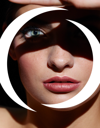 l.o.v cosmetics close-up eyes website frankfurt wiesbaden mainz make-up artist hairstyling