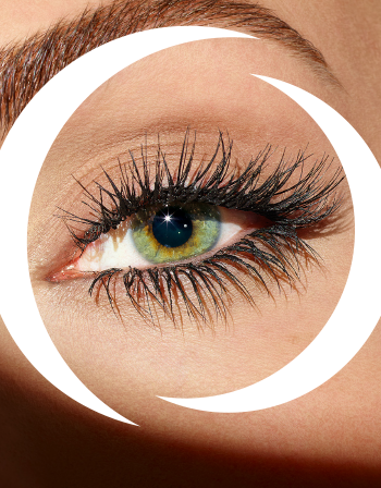 l.o.v cosmetics close-up eyes website frankfurt wiesbaden mainz make-up artist hairstyling