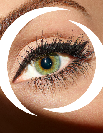 l.o.v cosmetics close-up eyes website frankfurt wiesbaden mainz make-up artist hairstyling