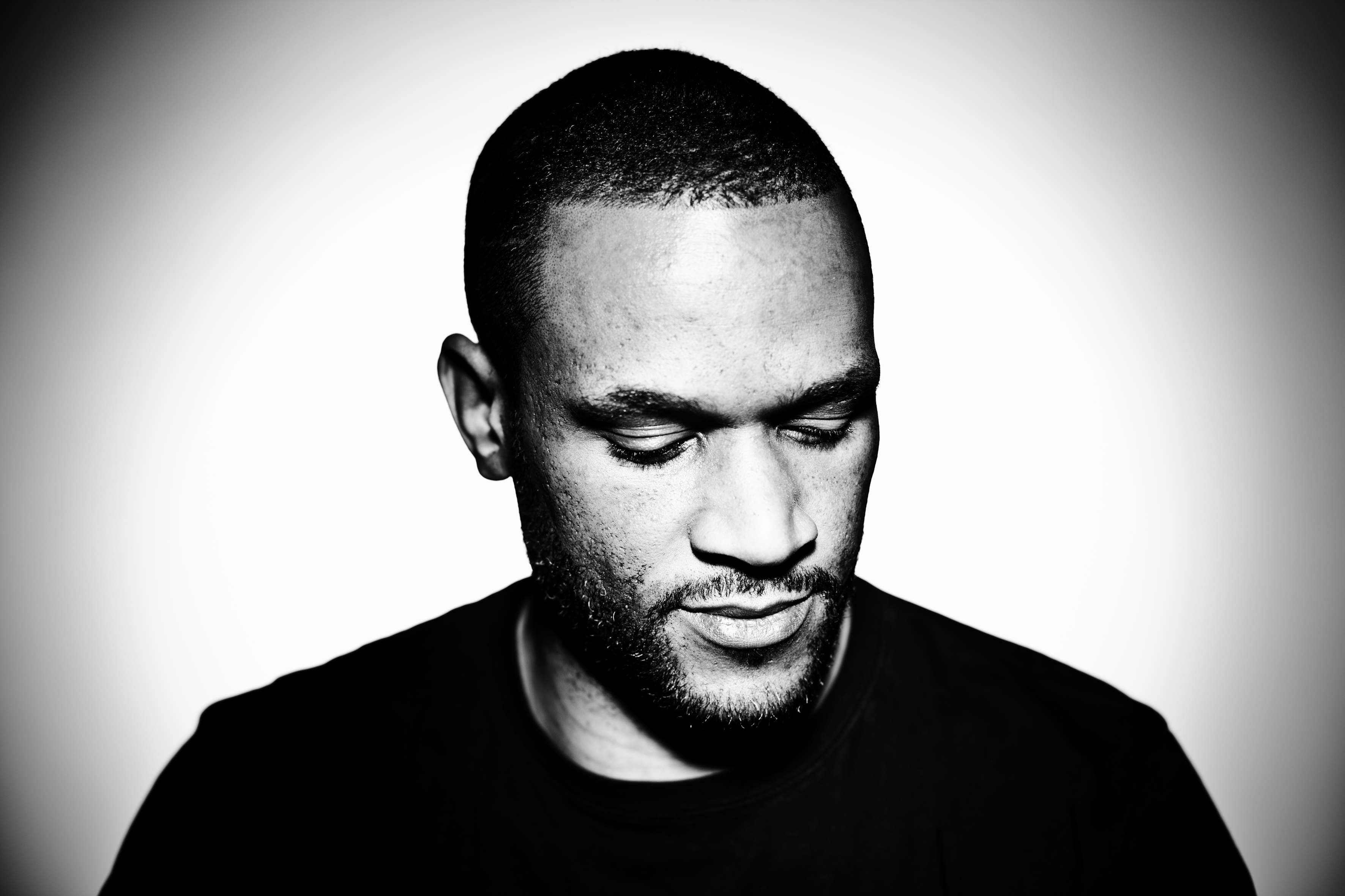 söhne mannheims maskenbildner make-up artist hairstylist mannheim heidelberg