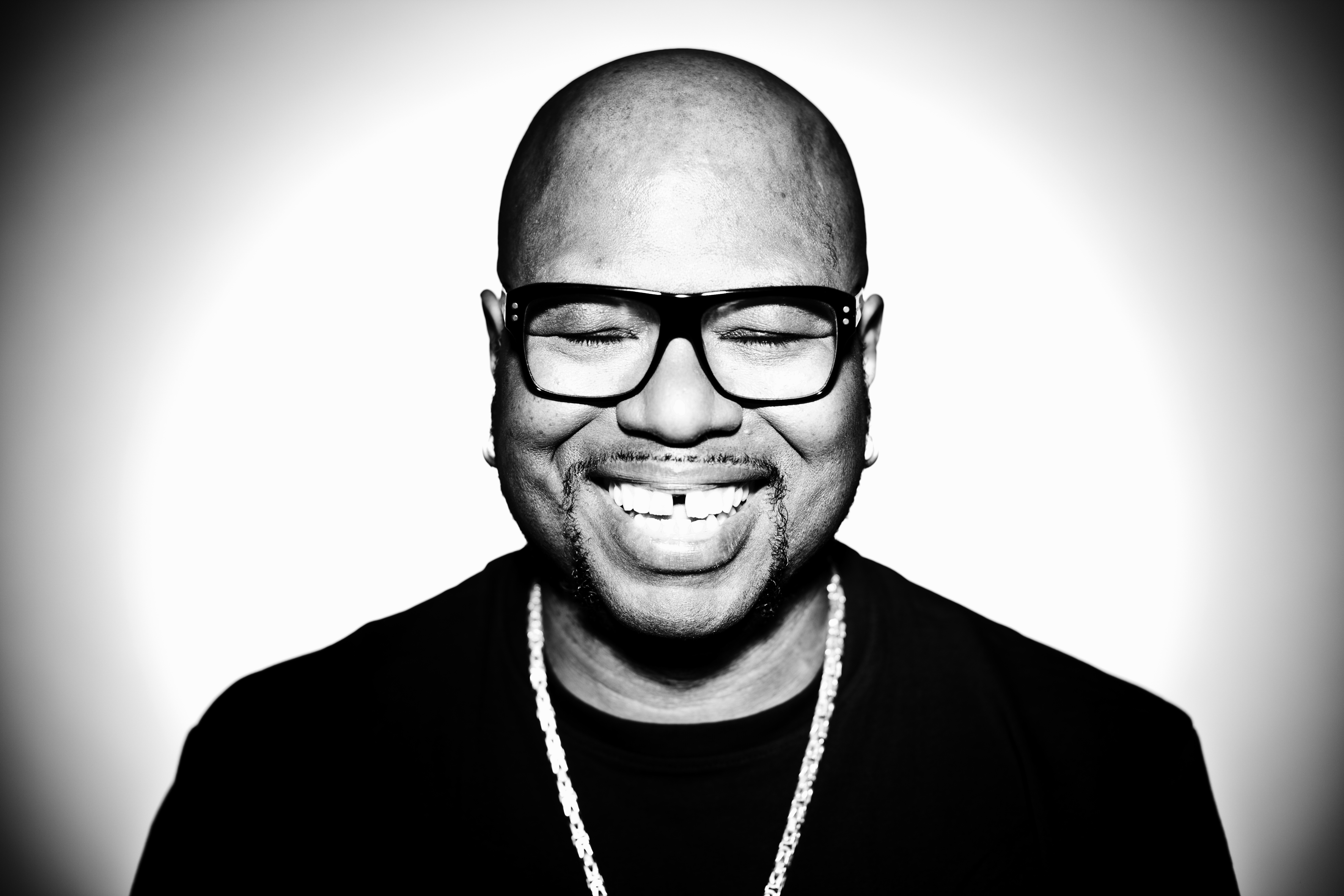 söhne mannheims maskenbildner make-up artist hairstylist mannheim heidelberg