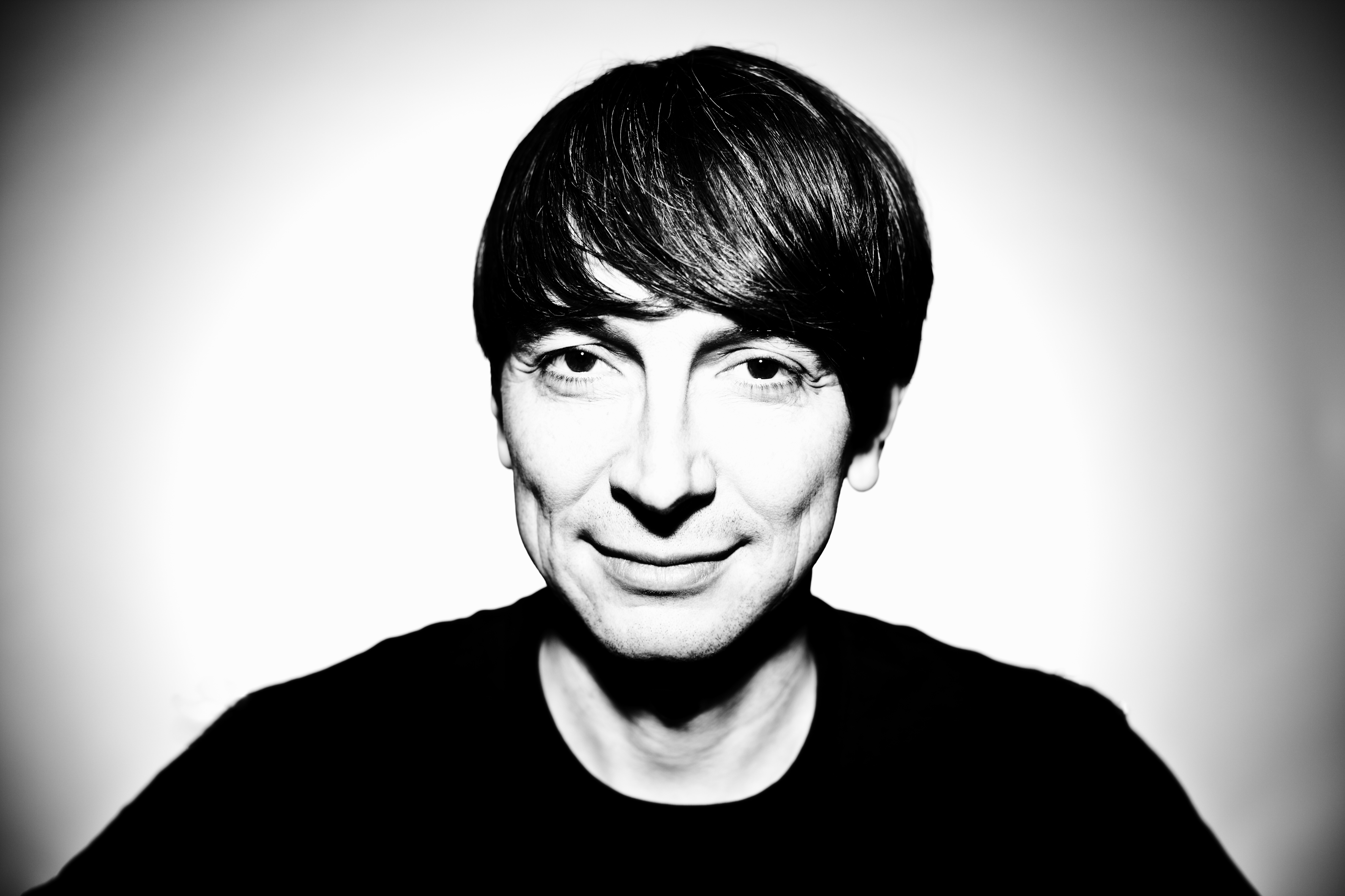 söhne mannheims maskenbildner make-up artist hairstylist mannheim heidelberg