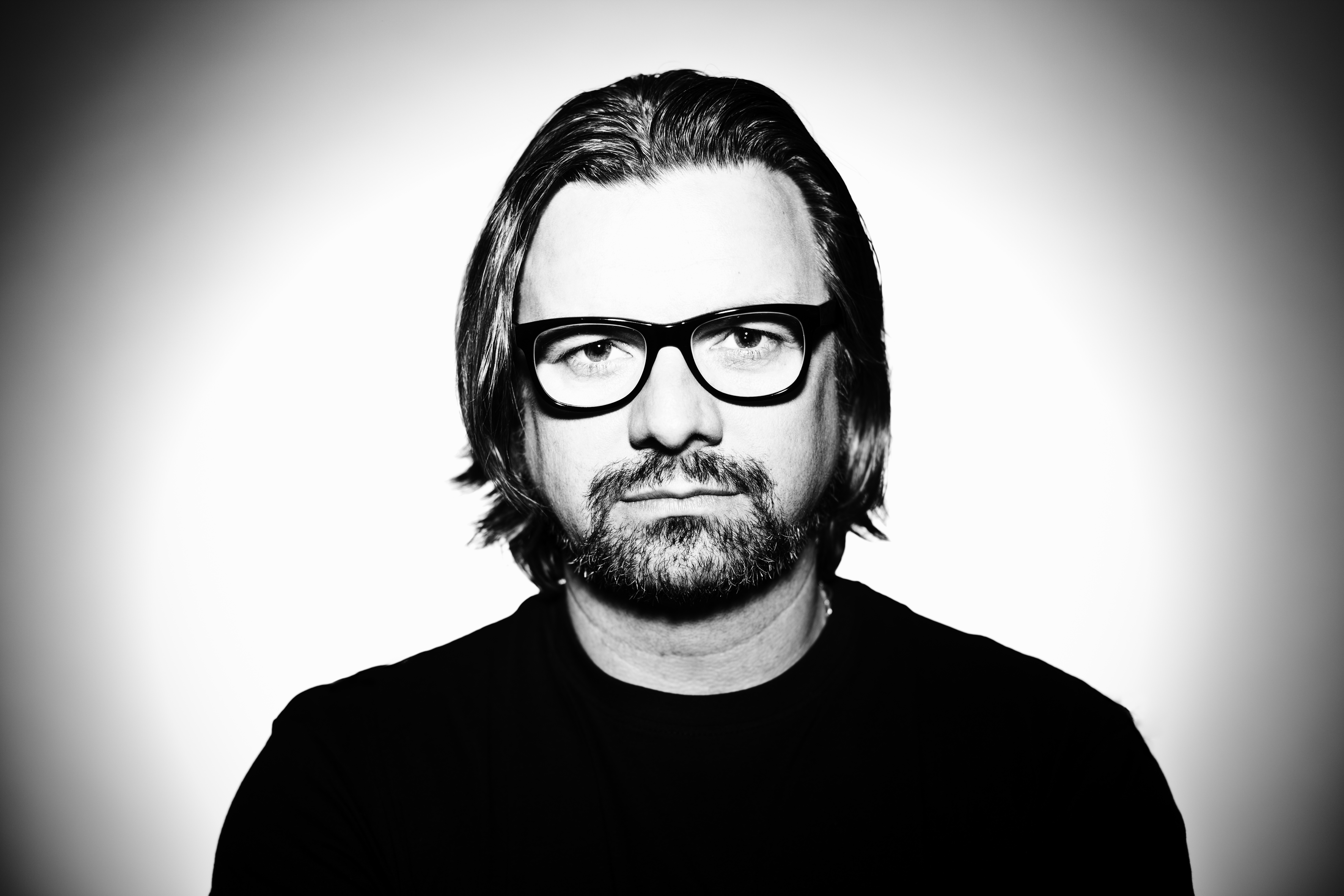 söhne mannheims maskenbildner make-up artist hairstylist mannheim heidelberg