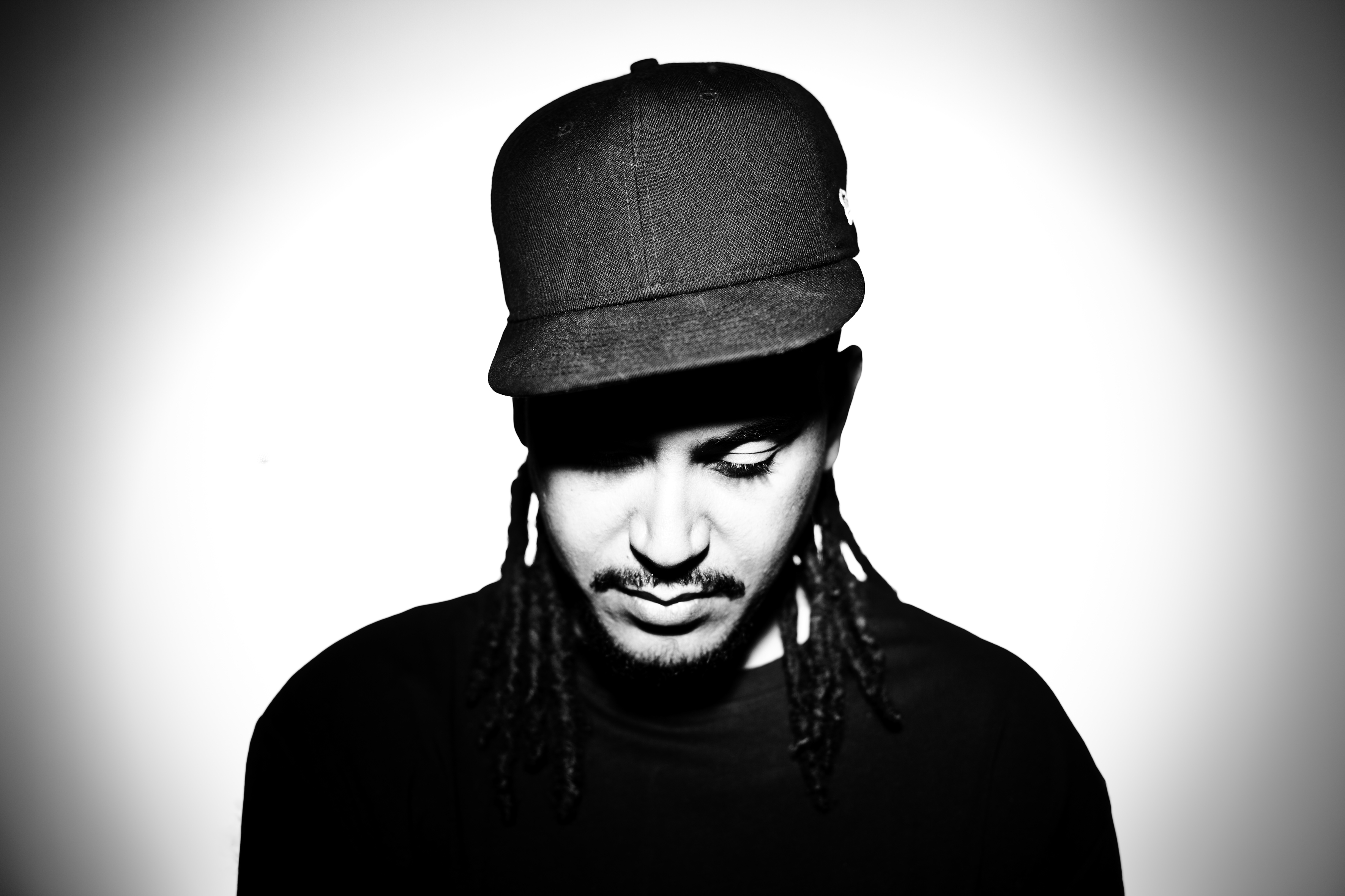 söhne mannheims maskenbildner make-up artist hairstylist mannheim heidelberg