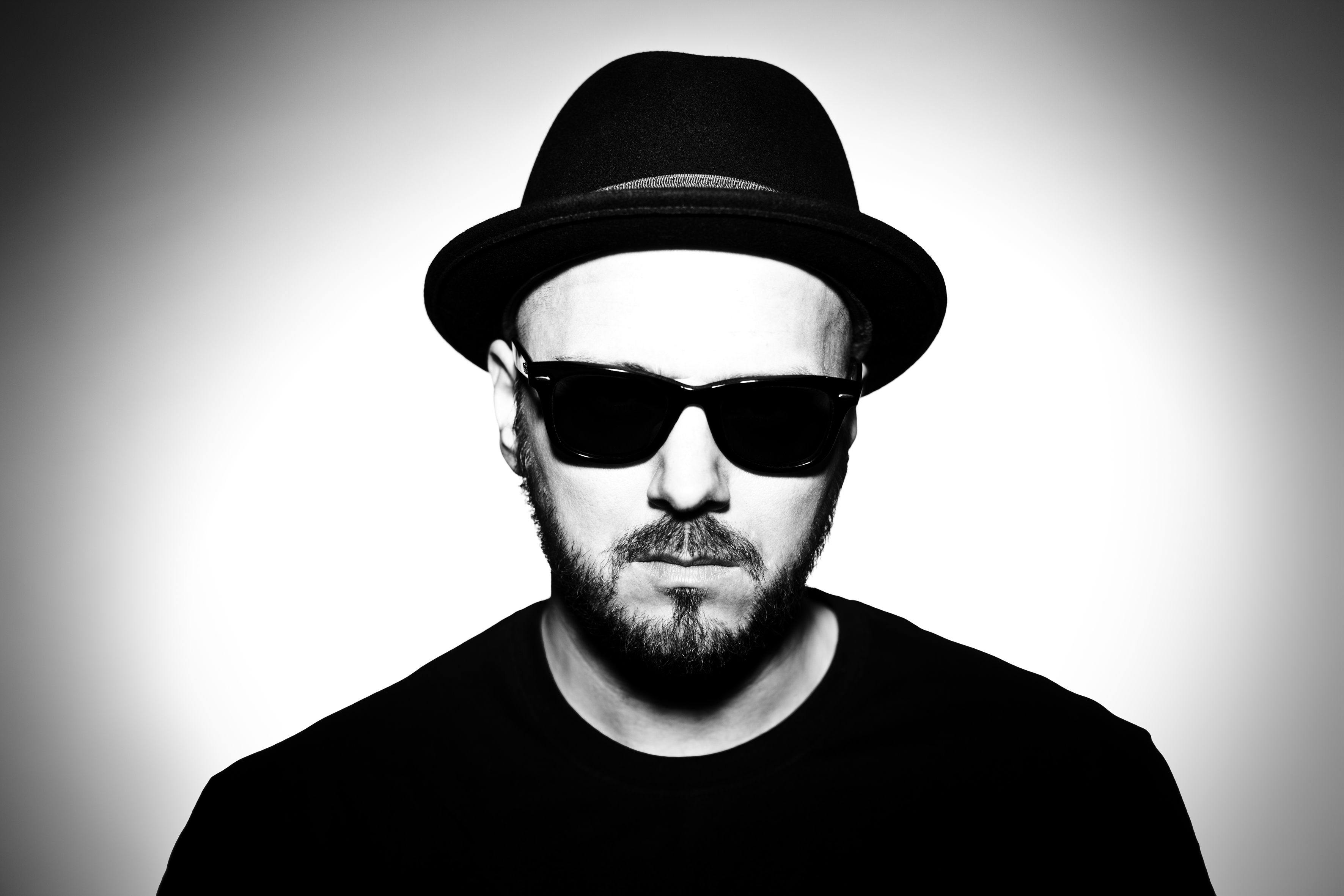 söhne mannheims maskenbildner make-up artist hairstylist mannheim heidelberg