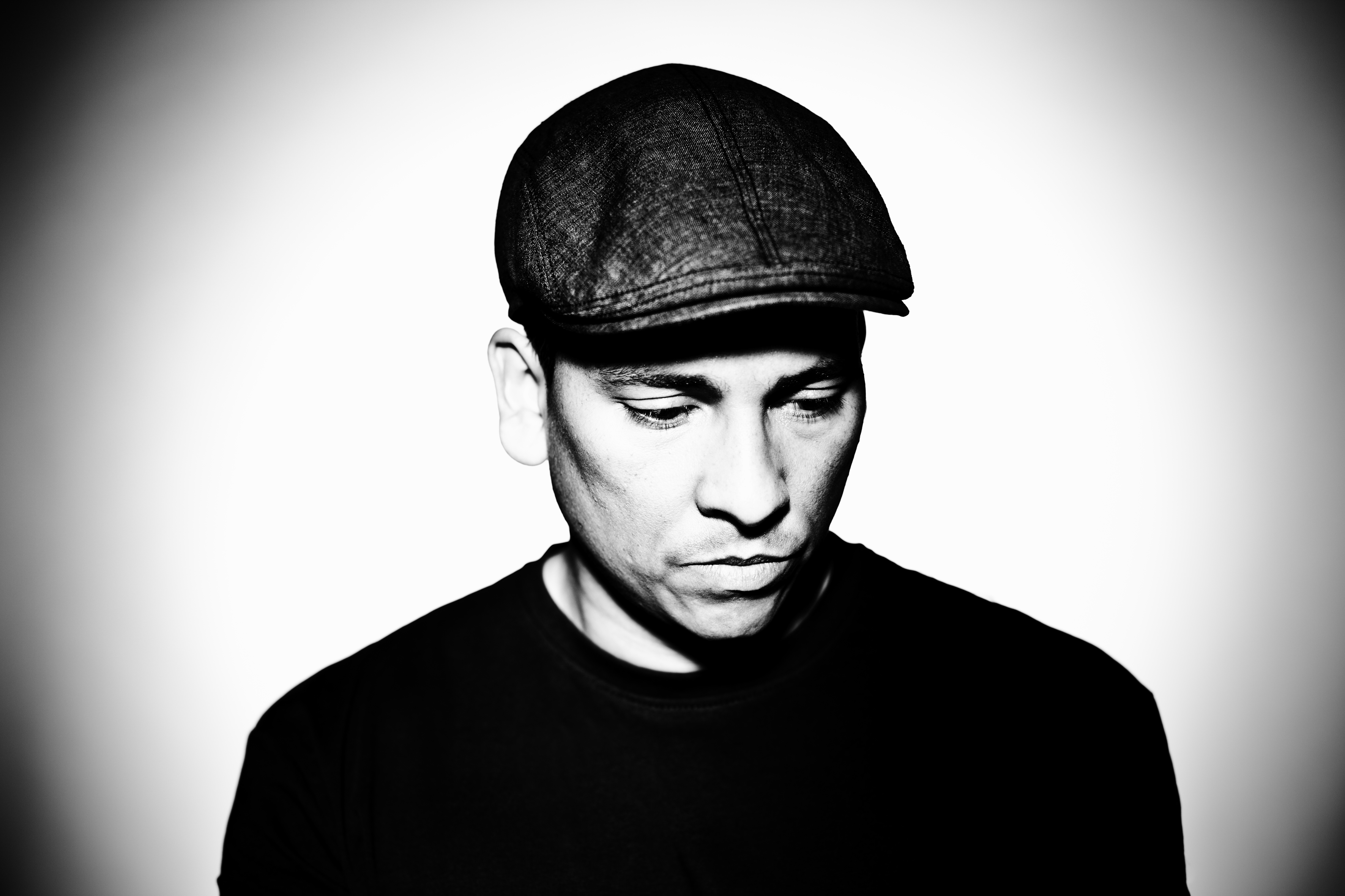 söhne mannheims maskenbildner make-up artist hairstylist mannheim heidelberg