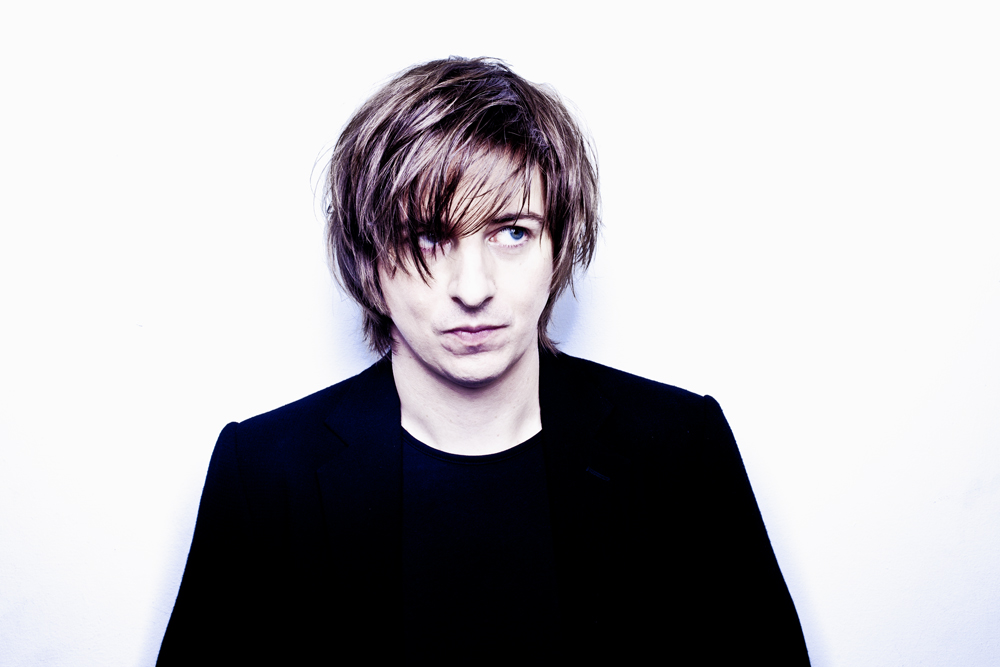 michael wollny pianist jazz undone hairstyle grooming make-up artist hairstylist frankfurt wiesbaden