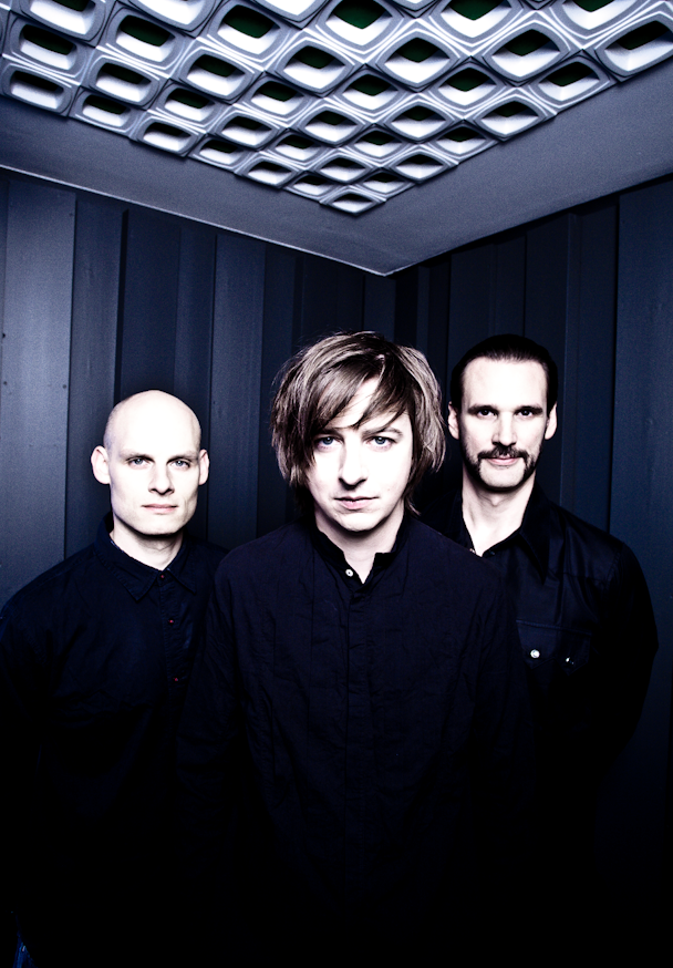 michael wollny pianist jazz undone hairstyle grooming make-up artist hairstylist frankfurt wiesbaden