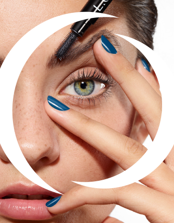 l.o.v cosmetics close-up eyes website frankfurt wiesbaden mainz make-up artist hairstyling